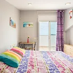 Sol Go2lloret Apartamento