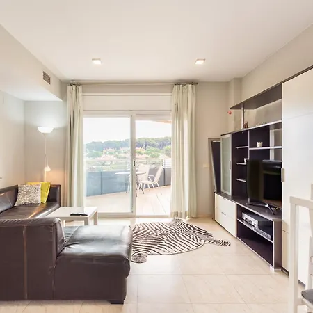 Sol Go2lloret * Lloret de Mar