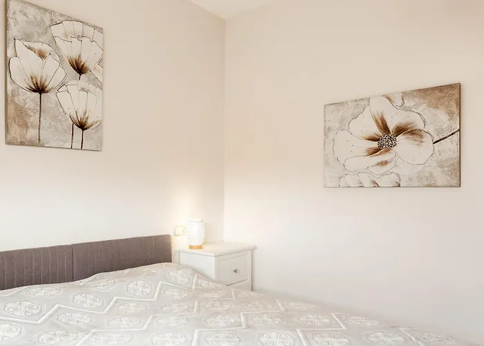 Sol Go2lloret * Lloret de Mar