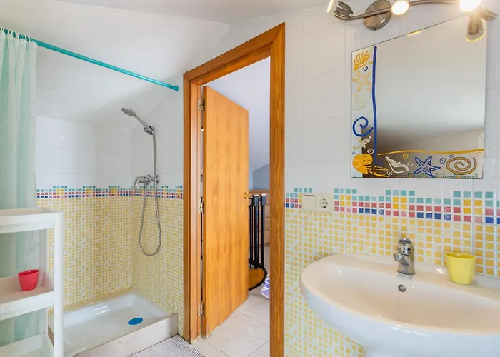 Sol Go2lloret * Lloret de Mar