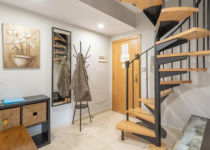 Sol Go2lloret Lloret de Mar