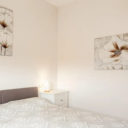 Sol Go2lloret * Льорет-де-Мар